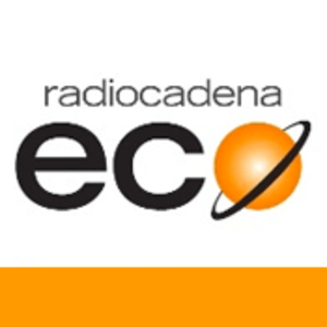 Cadena Eco