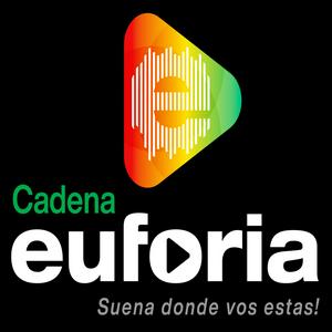 Cadena Euforia