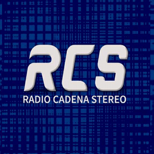 Radio Cadena Stereo