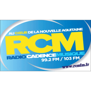 Radio Cadence Musique