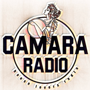 CAMARA RADIO