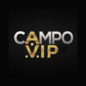 CampoVIP