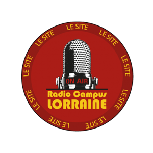 Radio Campus Lorraine