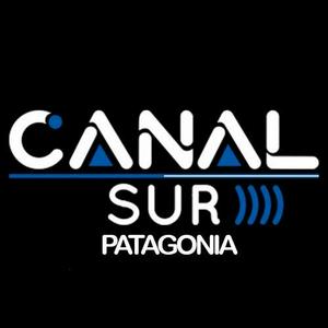 Canal Sur Patagonia