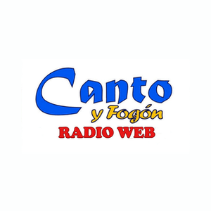 Canto y Fogon Radio