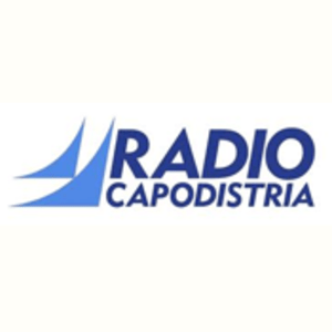 Radio Capodistria