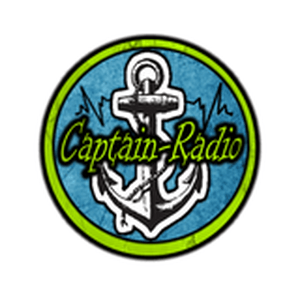 Captain Radio