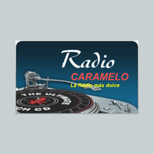 Caramelo Radio 101.9 FM