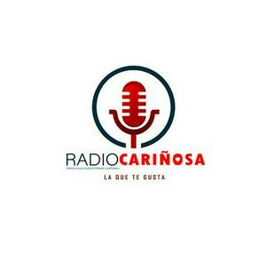 Cariñosa Radio