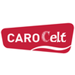 Radio Caroline - Carocelt