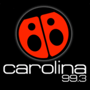 Radio Carolina 99.3