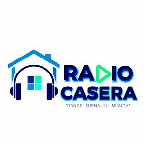 Radio Casera SV