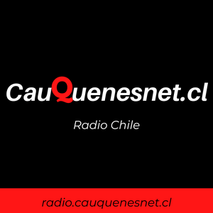 Cauquenesnet Radio Chile