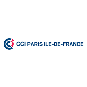 CCI Paris Ile de France