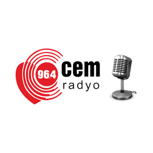 Cem Radyo