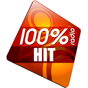 100%Radio – Hit