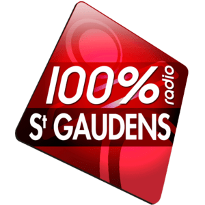 100%Radio – St Gaudens