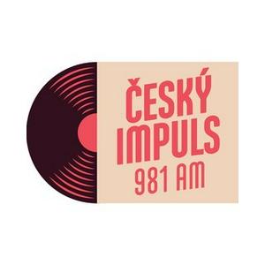 Cesky Impuls