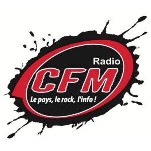 Radio CFM