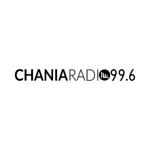 Chania Radio 99.6 FM