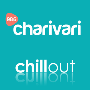 Charivari 98.6 - Chillout