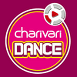 charivari Dance