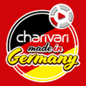 charivari Made in Germany