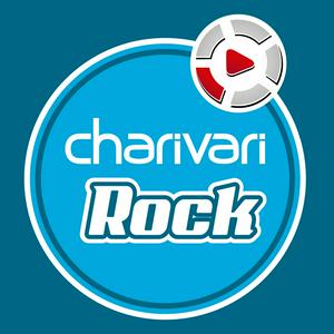 charivari Rock