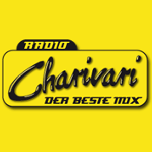 Radio Charivari 2 - Rosenheims Oldiesender