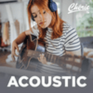 CHERIE ACOUSTIC