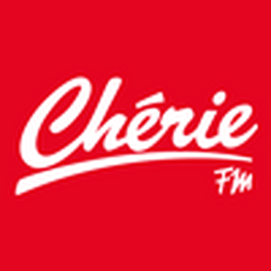 CHERIE FM