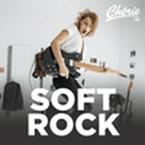 CHERIE SOFT ROCK