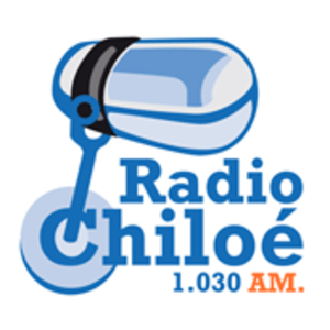 Radio Chiloe 1030 AM