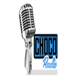 chocoradio.net 