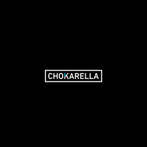 Chokarella