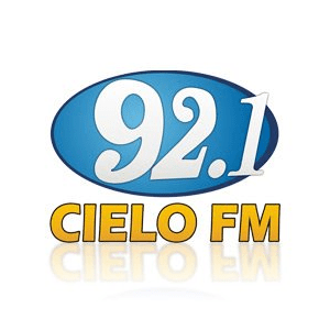 Cielo FM 92.1