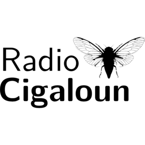 Radio Cigaloun