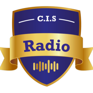 CiS Radio