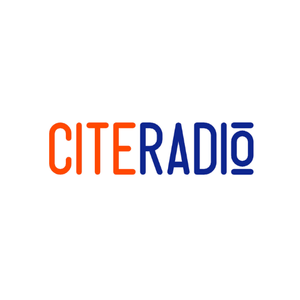 CitéRadio