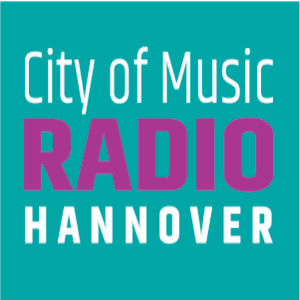 City of Music Radio Hannover