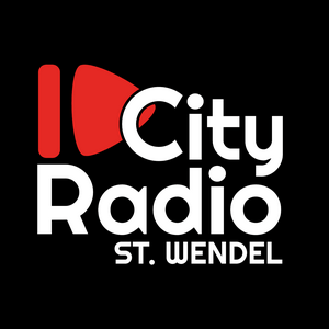 CityRadio Sankt Wendel