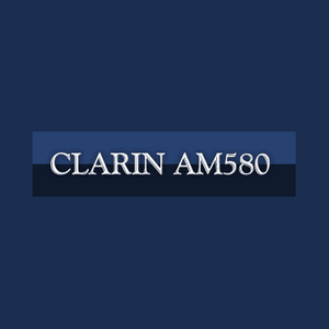 Clarin AM580