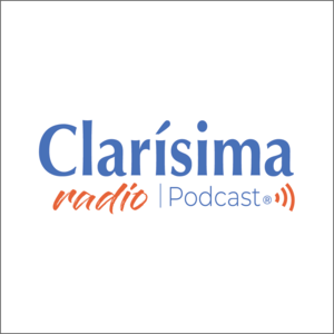 Clarísima Radio