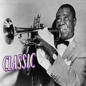 Classic film noir jazz | old hollywood Radio