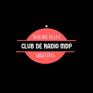 Club de Radio mdp. 