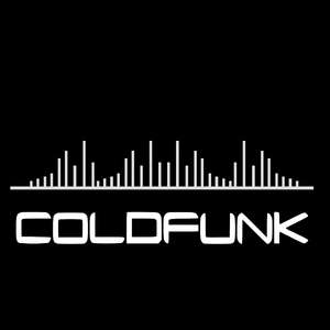 Coldfunk