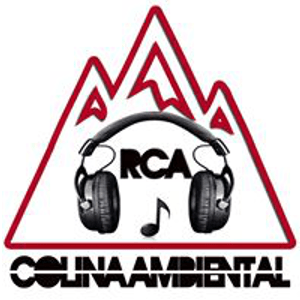 Radio Colina Ambiental