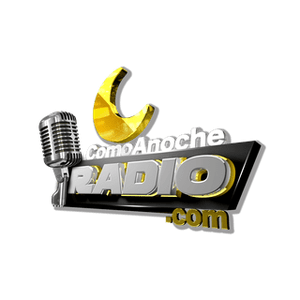 Como anoche radio