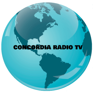 Concordia Radio TV Online