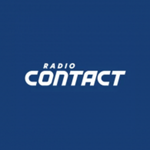 Contact FM